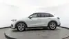 Florida Fine Cars - Used HONDA HR-V 2024 MARGATE LX