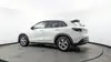 Florida Fine Cars - Used HONDA HR-V 2024 MARGATE LX