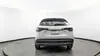 Florida Fine Cars - Used HONDA HR-V 2024 MARGATE LX