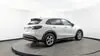 Florida Fine Cars - Used HONDA HR-V 2024 MARGATE LX