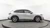 Florida Fine Cars - Used HONDA HR-V 2024 MARGATE LX