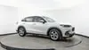 Florida Fine Cars - Used HONDA HR-V 2024 MARGATE LX