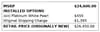 Florida Fine Cars - Used HONDA HR-V 2024 MARGATE LX