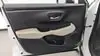 Florida Fine Cars - Used HONDA HR-V 2024 MARGATE LX