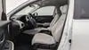 Florida Fine Cars - Used HONDA HR-V 2024 MARGATE LX