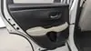 Florida Fine Cars - Used HONDA HR-V 2024 MARGATE LX