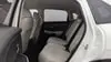 Florida Fine Cars - Used HONDA HR-V 2024 MARGATE LX