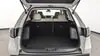 Florida Fine Cars - Used HONDA HR-V 2024 MARGATE LX