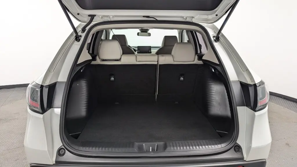 Florida Fine Cars - Used HONDA HR-V 2024 MARGATE LX