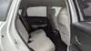 Florida Fine Cars - Used HONDA HR-V 2024 MARGATE LX