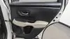 Florida Fine Cars - Used HONDA HR-V 2024 MARGATE LX