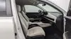 Florida Fine Cars - Used HONDA HR-V 2024 MARGATE LX