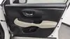 Florida Fine Cars - Used HONDA HR-V 2024 MARGATE LX