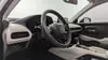Florida Fine Cars - Used HONDA HR-V 2024 MARGATE LX