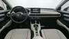 Florida Fine Cars - Used HONDA HR-V 2024 MARGATE LX