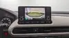 Florida Fine Cars - Used HONDA HR-V 2024 MARGATE LX