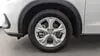 Florida Fine Cars - Used HONDA HR-V 2024 MARGATE LX
