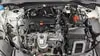Florida Fine Cars - Used HONDA HR-V 2024 MARGATE LX