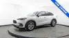 Florida Fine Cars - Used HONDA HR-V 2024 MARGATE LX