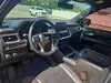 Florida Fine Cars - Used CHEVROLET TAHOE 2021 MARGATE LT