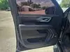 Florida Fine Cars - Used CHEVROLET TAHOE 2021 MARGATE LT