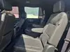 Florida Fine Cars - Used CHEVROLET TAHOE 2021 MARGATE LT