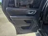 Florida Fine Cars - Used CHEVROLET TAHOE 2021 MARGATE LT