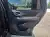 Florida Fine Cars - Used CHEVROLET TAHOE 2021 MARGATE LT