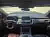 Florida Fine Cars - Used CHEVROLET TAHOE 2021 MARGATE LT