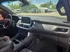 Florida Fine Cars - Used CHEVROLET TAHOE 2021 MARGATE LT