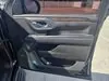 Florida Fine Cars - Used CHEVROLET TAHOE 2021 MARGATE LT