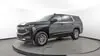 Florida Fine Cars - Used CHEVROLET TAHOE 2021 MARGATE LT