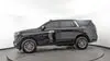 Florida Fine Cars - Used CHEVROLET TAHOE 2021 MARGATE LT