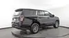 Florida Fine Cars - Used CHEVROLET TAHOE 2021 MARGATE LT