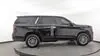 Florida Fine Cars - Used CHEVROLET TAHOE 2021 MARGATE LT