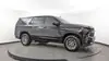 Florida Fine Cars - Used CHEVROLET TAHOE 2021 MARGATE LT