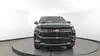 Florida Fine Cars - Used CHEVROLET TAHOE 2021 MARGATE LT