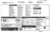 Florida Fine Cars - Used CHEVROLET TAHOE 2021 MARGATE LT