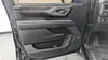 Florida Fine Cars - Used CHEVROLET TAHOE 2021 MARGATE LT