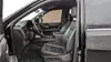 Florida Fine Cars - Used CHEVROLET TAHOE 2021 MARGATE LT