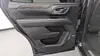 Florida Fine Cars - Used CHEVROLET TAHOE 2021 MARGATE LT