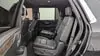 Florida Fine Cars - Used CHEVROLET TAHOE 2021 MARGATE LT