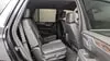 Florida Fine Cars - Used CHEVROLET TAHOE 2021 MARGATE LT