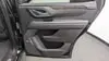 Florida Fine Cars - Used CHEVROLET TAHOE 2021 MARGATE LT