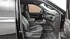 Florida Fine Cars - Used CHEVROLET TAHOE 2021 MARGATE LT