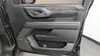 Florida Fine Cars - Used CHEVROLET TAHOE 2021 MARGATE LT