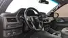 Florida Fine Cars - Used CHEVROLET TAHOE 2021 MARGATE LT