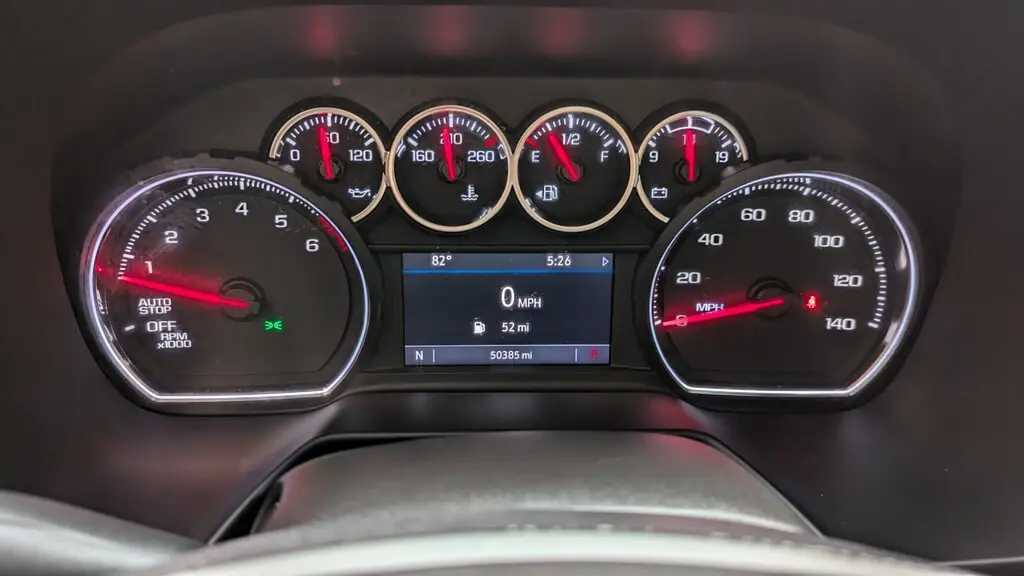 Florida Fine Cars - Used CHEVROLET TAHOE 2021 MARGATE LT
