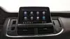 Florida Fine Cars - Used CHEVROLET TAHOE 2021 MARGATE LT