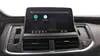Florida Fine Cars - Used CHEVROLET TAHOE 2021 MARGATE LT